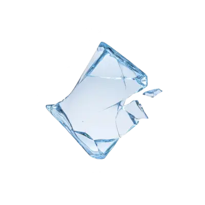 about-shape