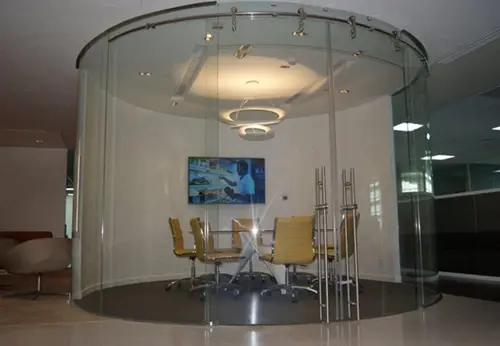Crystal Tec