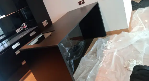 Crystal Tec
