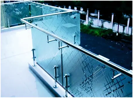 Crystal Tec