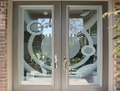 Crystal Tec