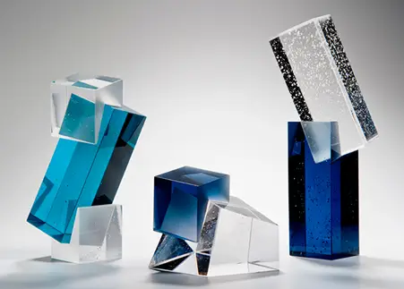 Crystal Tec