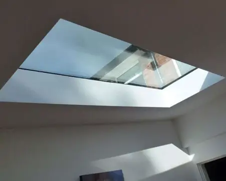 Crystal Tec